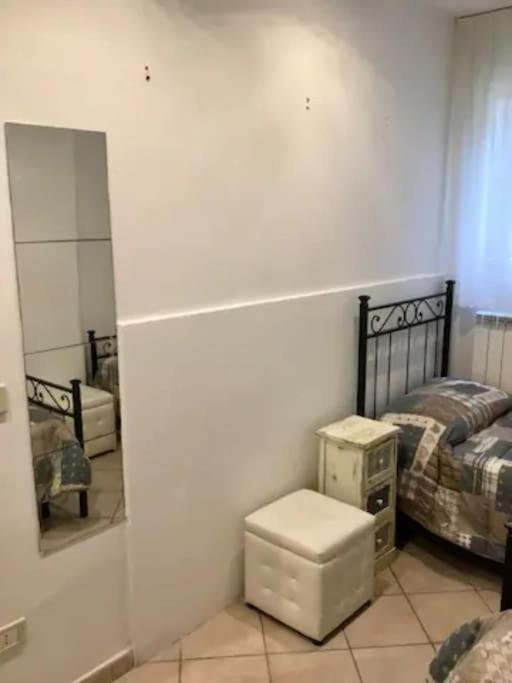 Apartment Close Guglie Bridge Wenecja Zewnętrze zdjęcie