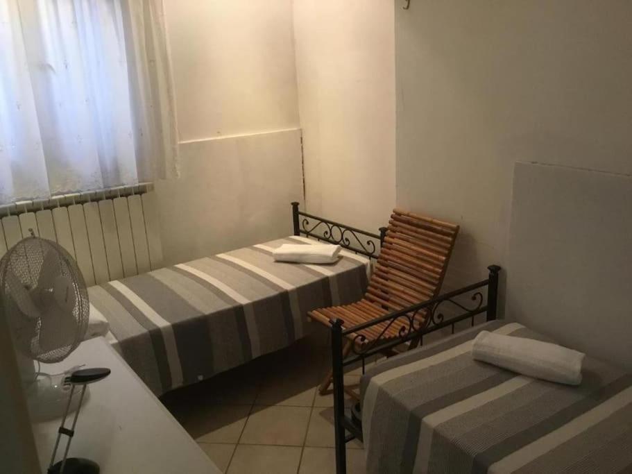 Apartment Close Guglie Bridge Wenecja Zewnętrze zdjęcie