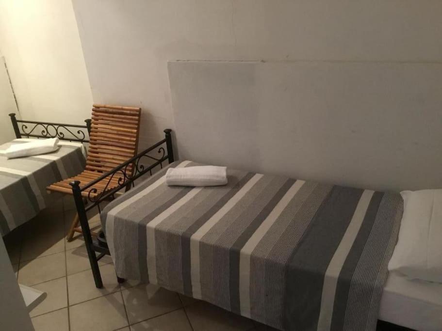 Apartment Close Guglie Bridge Wenecja Zewnętrze zdjęcie