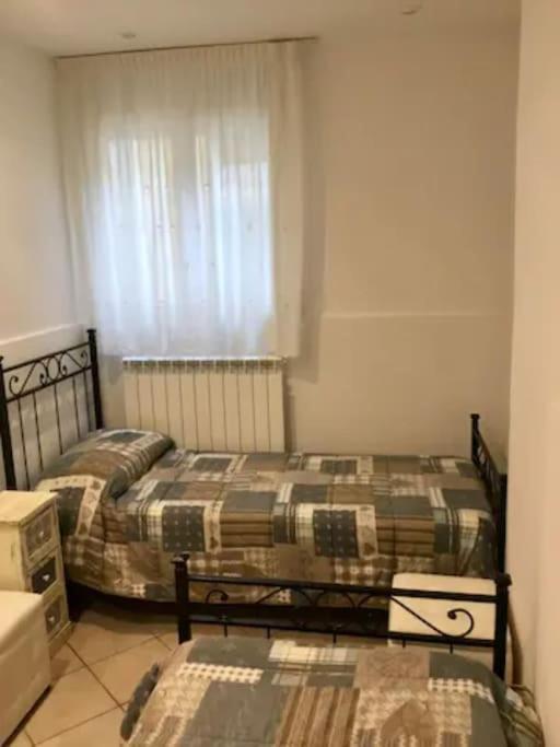 Apartment Close Guglie Bridge Wenecja Zewnętrze zdjęcie