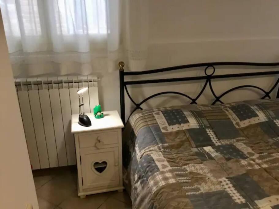 Apartment Close Guglie Bridge Wenecja Zewnętrze zdjęcie