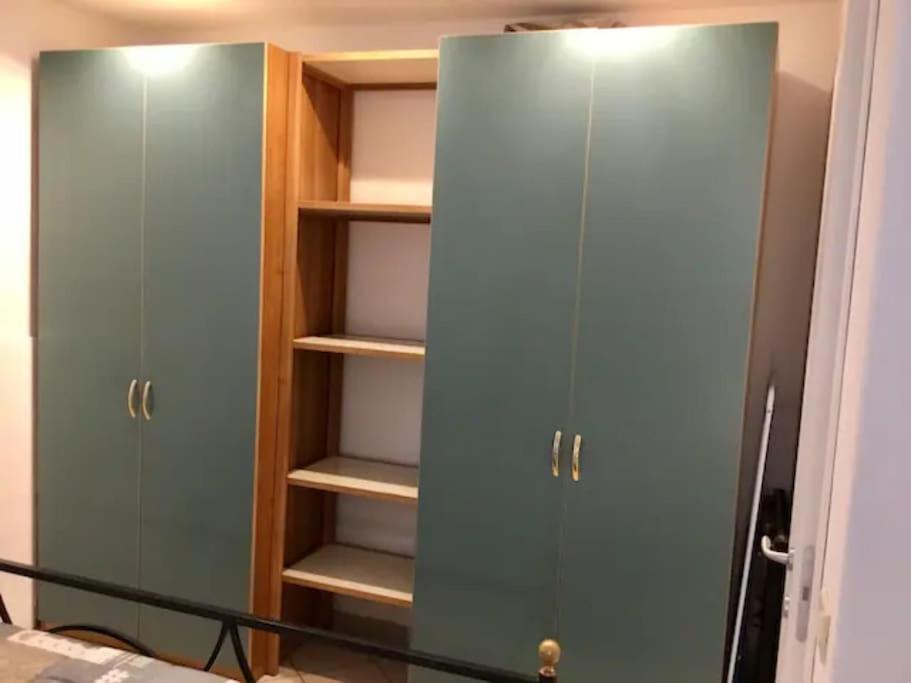 Apartment Close Guglie Bridge Wenecja Zewnętrze zdjęcie