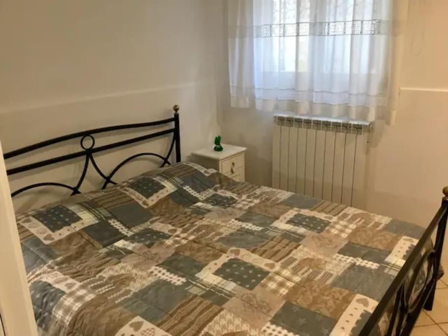 Apartment Close Guglie Bridge Wenecja Zewnętrze zdjęcie