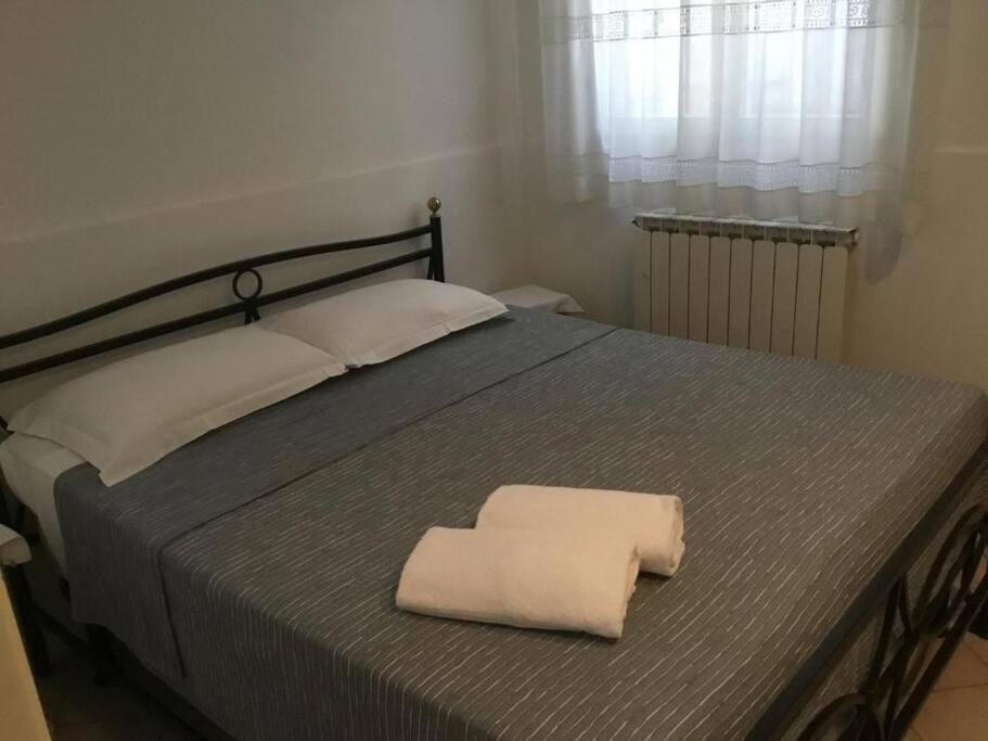Apartment Close Guglie Bridge Wenecja Zewnętrze zdjęcie