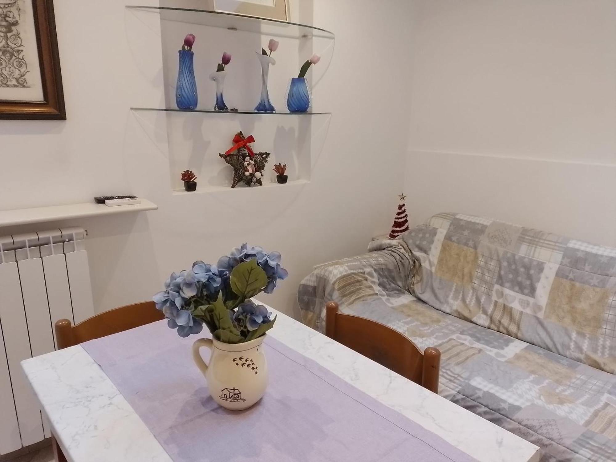 Apartment Close Guglie Bridge Wenecja Zewnętrze zdjęcie